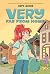 Very Far from Home: A Graphic Novel