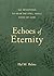 Echoes of Eternity: 365 Dev...