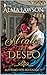 Al calor del deseo: Matrimonios forzados IV (Spanish Edition)