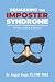Squashing the Imposter Syndrome: Tools to Build Unshakable Confidence at Work, Home, & Beyond