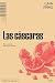 Las cáscaras (Barlovento nº 33) (Spanish Edition)