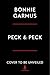 Peck & Peck: A Novel