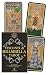 Visconti Brambilla Tarot
