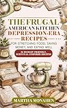 The Frugal Americ...