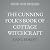 The Cunning Folk's Book of ...