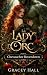 La Lady et l'Orc: Chevauche...
