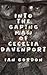 Into the Gaping Maw of Cecelia Davenport by Ian Gordon