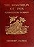 The Minstrelsy of Isis by J.B. Firth