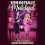 Vengefully Matched: A Novel