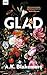 Glad