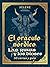 El oráculo nórdico: Las runas y los dioses – 50 cartas y guía (Spanish Edition)