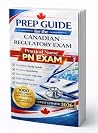 Prep Guide for th...