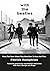 With The Beatles: From The ...