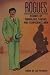 Rogues: Stories of swindler...