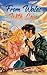 From Wales with Love by Fanny Garstang From Wales with Love by Fanny Garstang