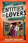 Entities to Lovers