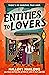 Entities to Lovers