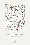 Caricias de amor:...