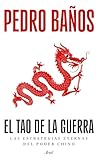 El tao de la guer...