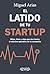 El latido de tu startup: Mitos, hitos y ritos que dan forma al sistema operativo de tu compañía