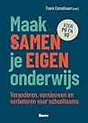 Maak samen je eig...