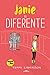 Janie es diferente (Emmie &...
