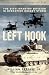 Left Hook: The 24th Infantr...