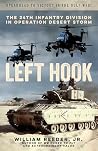 Left Hook: The 24...