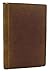 The Pitman's Pay: and Other...