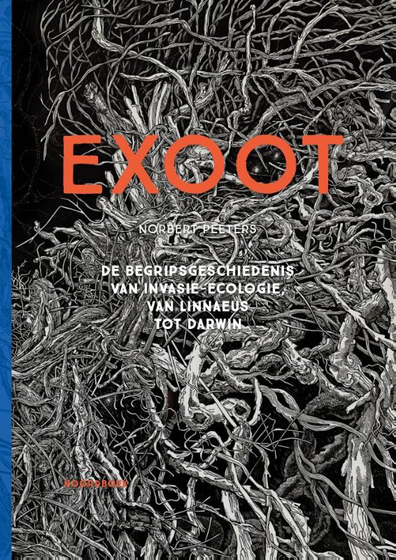 Exoot (Paperback)