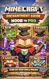 Enchantment Guide...