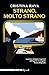 Strano, molto strano (Italian Edition)