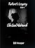 The Last Matriarch (Failure's Legacy Book 9)