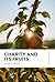 Charity and its Fruits: Mod...