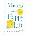 Mantras of a Happ...