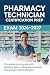 Pharmacy Technician Exam Pr...