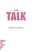 Smalltalk