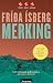 Merking
