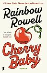 Cherry Baby