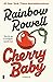 Cherry Baby