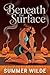 Beneath the Surface: Steamy yoga studio short story