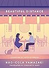 Beautiful Distance