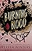 Burning Blood (Darkest Dest...