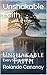 Unshakable Faith