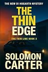The Thin Edge: A ...