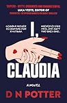 I, Claudia