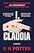 I, Claudia by D.N. Potter