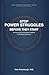 Stop Power Struggles Before They Start: The Low-Friction De-Escalation Playbook for Elementary Classrooms (HIGH-LEVERAGE TEACHING™ SERIES: SYSTEMS FOR MODERN CLASSROOMS)