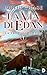 La Via di Edan (La Trilogia...