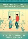 Trending Books